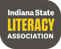 Indiana State Literacy Association